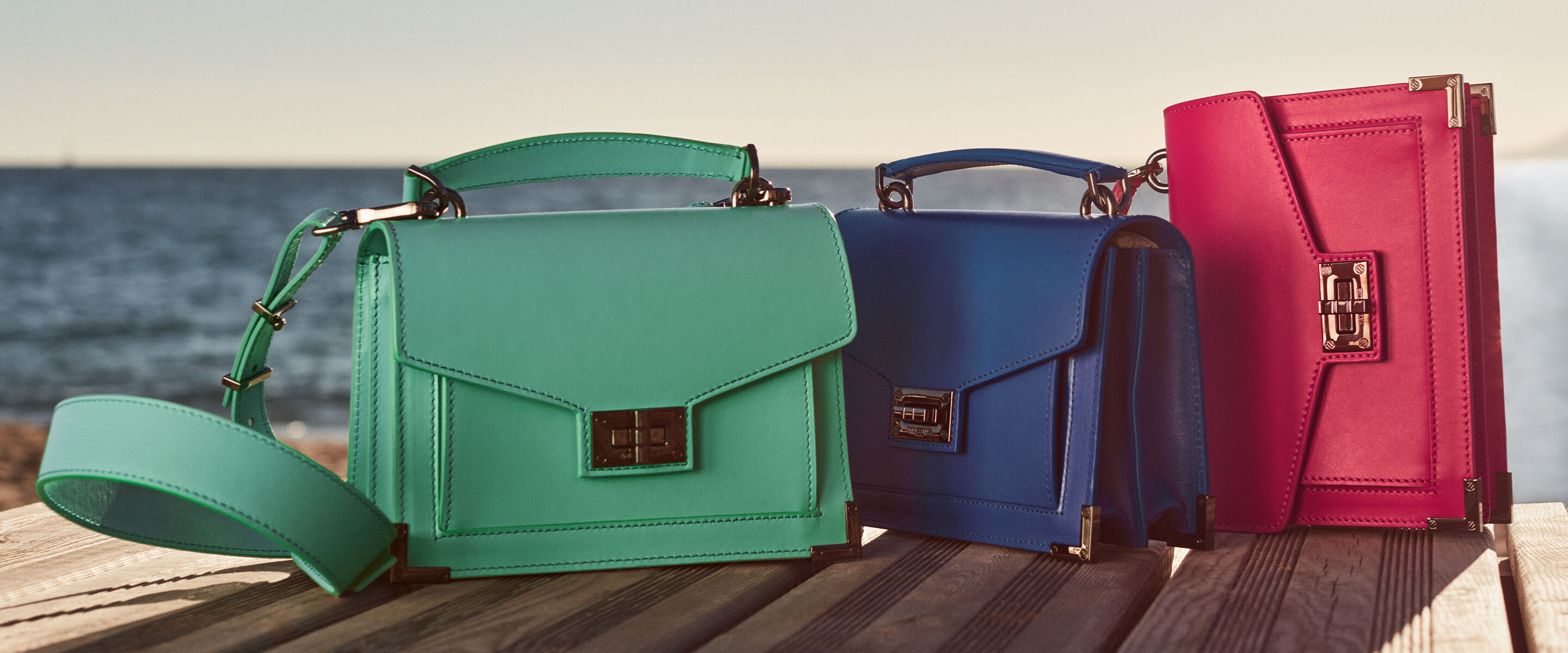 Sac the sales kooples emrata
